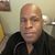 Johnny Freeman's profile image