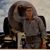 Jerry Stalnaker's profile image