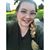 Jordan MG Hower's profile image