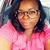 Tanya Powell's profile image
