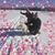 Lori Stromski's profile image