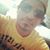 Javier Hernandez F's profile image