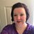 Darlene Clark's profile image