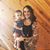 Kate Morris's profile image