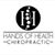 Victorville Handsofhealth's profile image