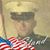 Robert Hampton's profile image