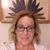 Jennifer Hanna's profile image