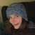 Sarah R. Mellnik's profile image