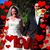 Tiffany Chaplin Chism's profile image