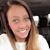Kendra Beutler's profile image