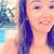 Leah Hodges's profile image