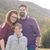 Memori Laine Maddox's profile image