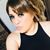 Diana Veronica Acevedo's profile image