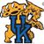 Bill Ahern's profile image