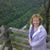 Linda Skaggs's profile image