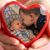 Cathy Turkall's profile image