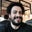 Alberto Simon's profile image