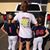 Jordan Furr's profile image