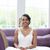 Tunrayo Oniwe's profile image