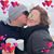 LorraLee Ryan's profile image
