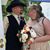 Brenda Faye Storey's profile image