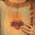 Gem Veranga Bathan's profile image
