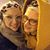 Stephanie Bonk's profile image
