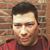 Holden Knecht's profile image