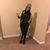 Yomy Figueroa's profile image