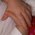 Tabitha Wilson's profile image