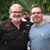 Scott Tasem's profile image