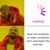 Sara Van Asten's profile image