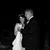 Lisa Hammargren Kuykendall's profile image