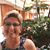 Janice Forsyth Vigil's profile image