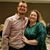 Kori McMillion Sewell's profile image