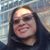 Mabel K Rosario's profile image