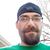 Jeremy Cook's profile image