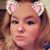 Shauna Meuse Demers's profile image