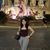 Johanna Gauci Loporto's profile image