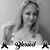 Tiffany Ferguson's profile image