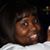 Dana Waldrup's profile image