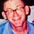 Joseph Lyles's profile image