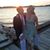 Rob Garagiola's profile image