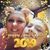 Debra Haakenstad's profile image