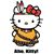 Iona Clark Wygralak's profile image