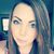 Chelsea DeRose's profile image