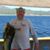Steve Herman's profile image