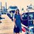 Natasha Kravtsova's profile image