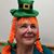 Kelly McLaughlin's profile image