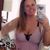 Samantha Bowlin's profile image